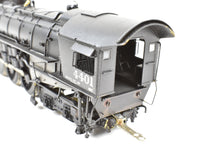 Load image into Gallery viewer, HO Brass Sunset Models SP - Southern Pacific GS-1 4-8-4 Custom Painted WRONG BOX