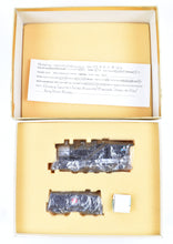 Load image into Gallery viewer, HO Brass Oriental Limited GN - Great Northern Class C-4 0-8-0 Switcher CP No. 783