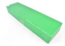 Load image into Gallery viewer, HO Brass CON OMI - Overland Models, Inc. UP - Union Pacific "Selma" Business Car FP No. 115