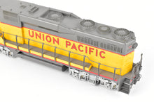 Load image into Gallery viewer, HO Brass Oriental Limited UP - Union Pacific EMD GP30/GP30B 2250HP Each "B" Unit W/Steam Generator FP