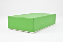 Load image into Gallery viewer, HO Brass OMI - Overland Models Inc. UP - Union Pacific EMD F-3 PH II B Unit