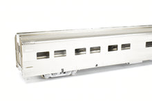 Load image into Gallery viewer, HO Brass Oriental Limited CB&Q/DRGW/WP - California Zephyr Sleeper #429