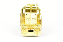 Load image into Gallery viewer, HO Brass OMI - Overland Models Inc. ATSF - Santa Fe EMD SD40U #5000-5019