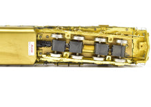 Load image into Gallery viewer, HO Brass OMI - Overland Models, Inc. UP - Union Pacific EMD DD40AX Centennial Nos. 6925 - 6946
