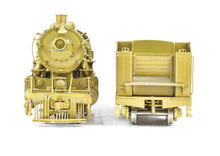 Load image into Gallery viewer, HO Brass Empire Midland RDG - Reading 4-6-2 G-2SA Pacific REBOXX and New Boo-Rim Gearbox
