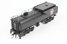 Load image into Gallery viewer, HO Brass CON PFM - Tenshodo GN - Great Northern 2-8-2 Class O-8 1981 Run Crown Series Factory Painted