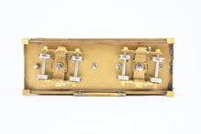 Load image into Gallery viewer, HOn3 Brass Gem Models EBT – East Broad Top 2-8-2 Mikado