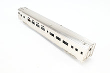 Load image into Gallery viewer, HO Brass Oriental Limited ATSF - Santa Fe "Super Chief" Cars Sleeper Laguna or Isleta