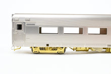 Load image into Gallery viewer, HO Brass Shoreham Shops CB&Q/D&RGW/WP California Zephyr Zephyr Budd Vista Dome