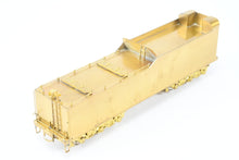 Load image into Gallery viewer, HO Brass Alco Models P&LE - Pittsburgh & Lake Erie or NYC - New York Central A-2a 2-8-4 Berkshire