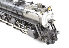 Load image into Gallery viewer, HO Brass Sunset Models SP - Southern Pacific GS-1 4-8-4 Custom Painted WRONG BOX