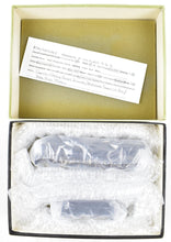 Load image into Gallery viewer, J Scale Brass KTM - Katsumi JNR - Japanese National Railways C53 4-6-4 FP