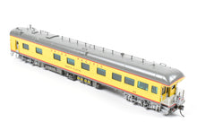 Load image into Gallery viewer, HO Brass OMI - Overland Models, Inc. UP - Union Pacific "North Platte" Business Car FP No. 104