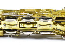 Load image into Gallery viewer, HO Brass Key Imports ATSF - Santa Fe 1050 Class 2-6-2 Prairie