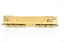 Load image into Gallery viewer, HO Brass Alco Models UP - Union Pacific GE U-50-B New NWSL Gears