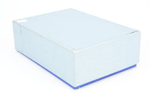 Load image into Gallery viewer, HOn3 Brass NJ Custom Brass D&RGW - Denver & Rio Grande Western C-21 Class 2-8-0 No. 360