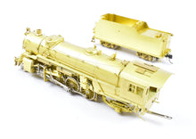 Load image into Gallery viewer, HO Brass Sunset Models USRA - United States Railway Administration Heavy 2-8-2 Mikado