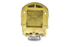 Load image into Gallery viewer, HO Brass Empire Midland RDG - Reading 4-6-2 G-2SA Pacific REBOXX and New Boo-Rim Gearbox