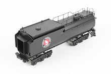 Load image into Gallery viewer, HO Brass CON PFM - Tenshodo GN - Great Northern 2-8-2 Class O-8 1981 Run Crown Series Factory Painted