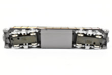 Load image into Gallery viewer, HO Brass Oriental Limited UP - Union Pacific EMD GP30/GP30B 2250HP Each "B" Unit W/Steam Generator FP