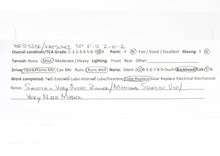 Load image into Gallery viewer, HO Brass Westside Model Co. SP - Southern Pacific F-5 2-10-2