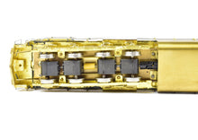Load image into Gallery viewer, HO Brass OMI - Overland Models, Inc. UP - Union Pacific EMD DD40AX Centennial Nos. 6925 - 6946