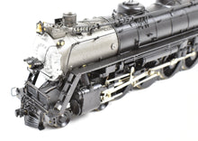 Load image into Gallery viewer, HO Brass Sunset Models SP - Southern Pacific GS-1 4-8-4 Custom Painted WRONG BOX