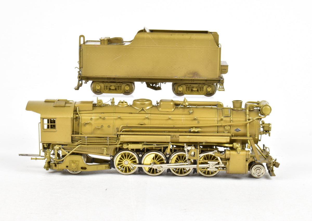 村八分BOX Limited Edition DSC_0346_314fb9f3-fdfb-4185-