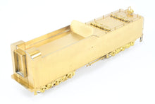 Load image into Gallery viewer, HO Brass Alco Models P&LE - Pittsburgh & Lake Erie or NYC - New York Central A-2a 2-8-4 Berkshire