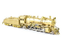 Load image into Gallery viewer, HO Brass Westside Model Co. ATSF - Santa Fe "3010" 2-10-2