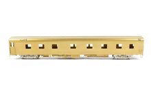 Load image into Gallery viewer, HO Brass S. Soho & Co. UP - Union Pacific "Ocean" Sleeper