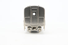 Load image into Gallery viewer, HO Brass Oriental Limited ATSF - Santa Fe "Super Chief" Cars Sleeper Laguna or Isleta