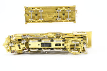Load image into Gallery viewer, HO Brass OMI - Overland Models Inc. B&M - Boston & Maine P2c 4-6-2
