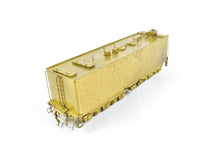 Load image into Gallery viewer, HO Brass Key Imports ATSF - Santa Fe "3765" Class 4-8-4 Northern Classic Series