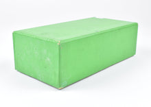 Load image into Gallery viewer, HO Brass OMI - Overland Models, Inc. SLSF - Frisco and CRI&P - Rock Island Panel Side 2-Bay Open Hopper