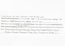 Load image into Gallery viewer, HO Brass OMI - Overland Models, Inc. UP - Union Pacific EMD DD40AX Centennial Nos. 6925 - 6946