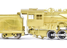 Load image into Gallery viewer, HO Brass NJ Custom Brass NYC - New York Central Class M-1 0-10-0 Switcher ReBoxx