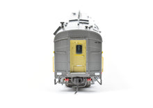 Load image into Gallery viewer, HO Brass OMI - Overland Models, Inc. UP - Union Pacific "North Platte" Business Car FP No. 104