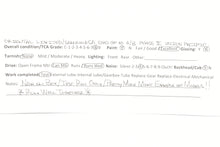 Load image into Gallery viewer, HO Brass Oriental Limited UP - Union Pacific EMD GP30/GP30B 2250HP Each "B" Unit W/Steam Generator FP