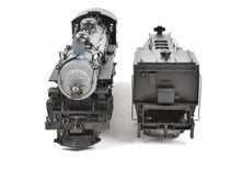 Load image into Gallery viewer, HO Brass Westside Model Co. SP - Southern Pacific Class P-4 4-6-2 Pacific Custom Painted