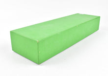 Load image into Gallery viewer, HOn3 Brass OMI - Overland Models, Inc. D&RGW - Denver & Rio Grande Western 'O-Y' Rotary Snowplow w/ Tender