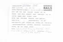 Load image into Gallery viewer, O Brass U.S. Hobbies USRA – United States Railway Administration Various Roads 0-8-0 Can Motor Upgrade