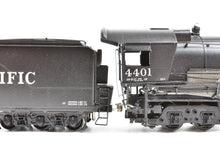 Load image into Gallery viewer, HO Brass Sunset Models SP - Southern Pacific GS-1 4-8-4 Custom Painted WRONG BOX