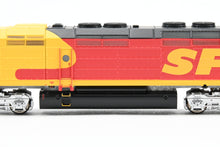 Load image into Gallery viewer, N Athearn 15284 ATSF - Santa Fe EMD FP45 No. 5996 Kodachrome