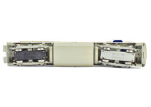 Load image into Gallery viewer, HO Brass Oriental Limited D&H - Delaware & Hudson GE U-30B 3000 HP Low Hood Road Switcher Custom Painted No. 311