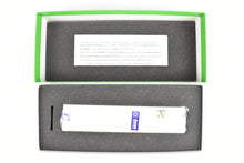 Load image into Gallery viewer, HO Brass OMI - Overland Models, Inc. UP - Union Pacific GE Dash 8-40C Custom Painted No. 9283