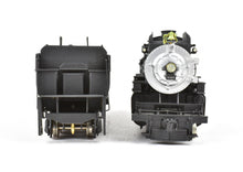 Load image into Gallery viewer, HO Brass Balboa - Katsumi SP - Southern Pacific MT-4 4-8-2 Mountain Custom Painted #4365