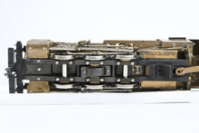 Load image into Gallery viewer, O Brass King Models - Toby USRA - United States Railway Administration 0-6-0 WRONG BOX