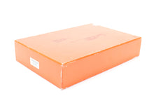 Load image into Gallery viewer, HO Brass PSC - Precision Scale Co. SP - Southern Pacific Class SP-3 4-10-2 Pro Painted #5046