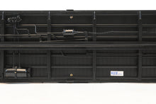 Load image into Gallery viewer, Gauge 1 - 1:32nd Scale Brass PSC - Precision Scale Co. PFE - Pacific Fruit Express 40' Wood Refrigerator R-30-12 Factory Painted No. 28290